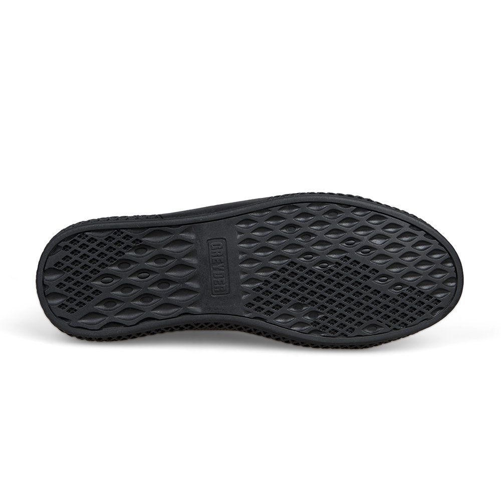 Кеды Greyder 13641 laci 42 купить,NaN