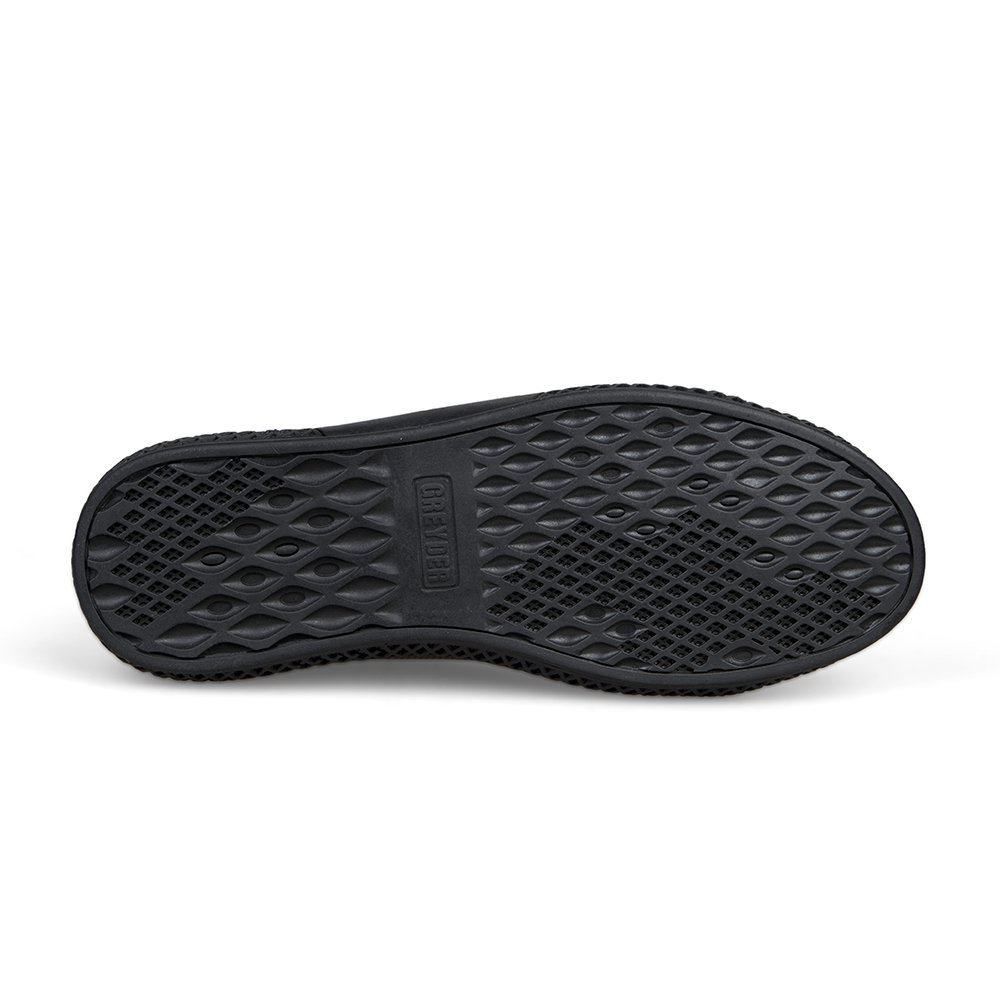 Кеды Greyder 13641 laci 42 купить,NaN