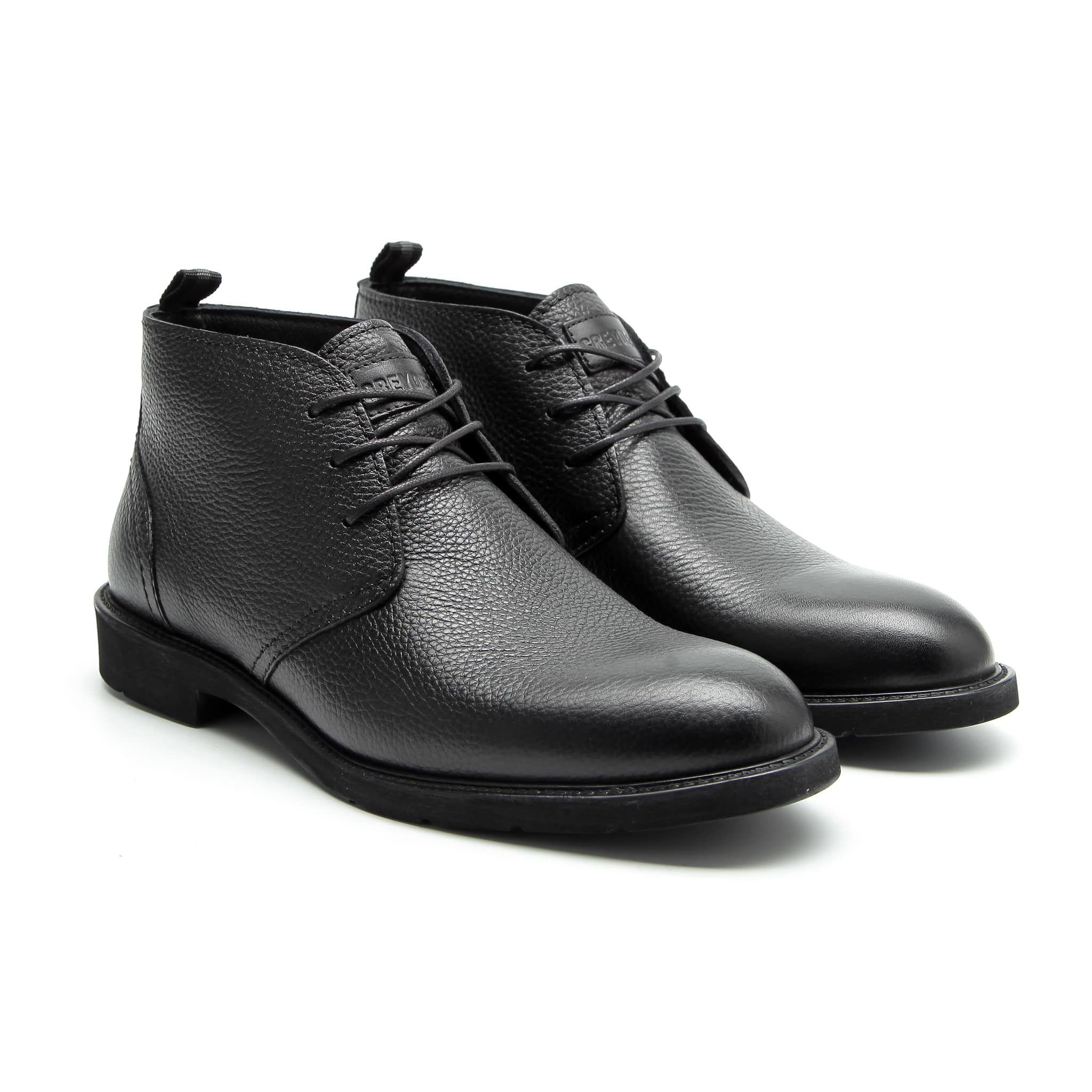 Ботинки Greyder 71047 siyah 43 купить,NaN