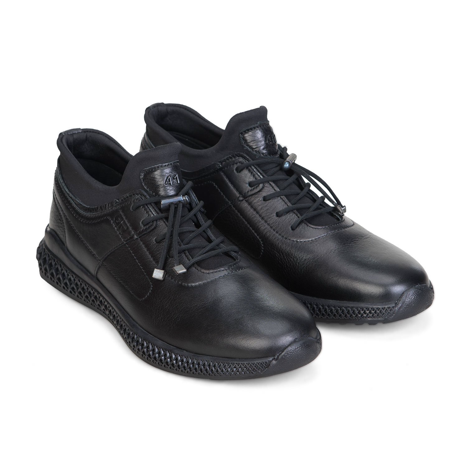 Кроссовки Greyder 13631 siyah 40 купить,NaN