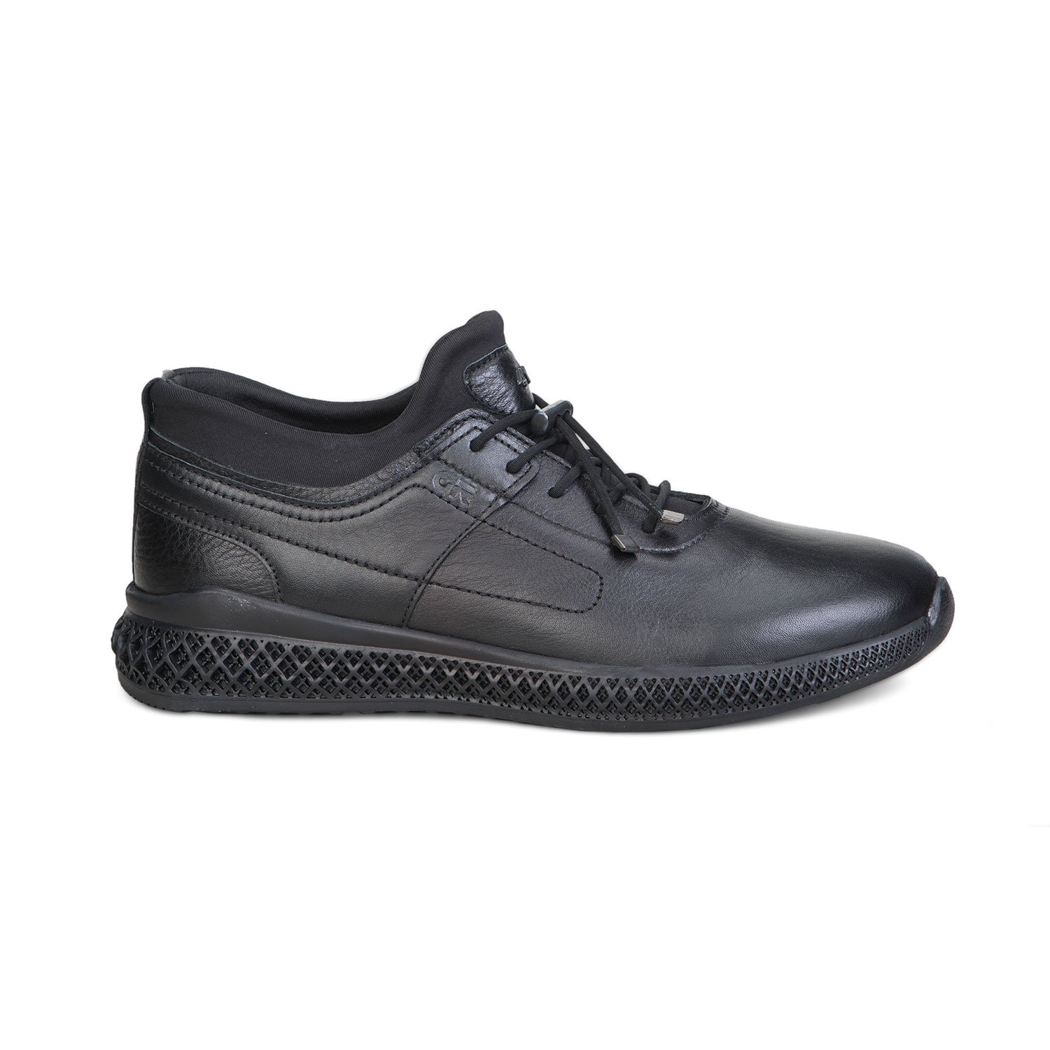 Кроссовки Greyder 13631 siyah 43 купить,NaN