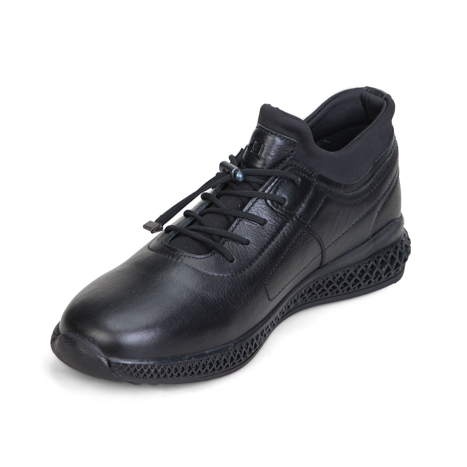 Кроссовки Greyder 13631 siyah 43 купить,NaN