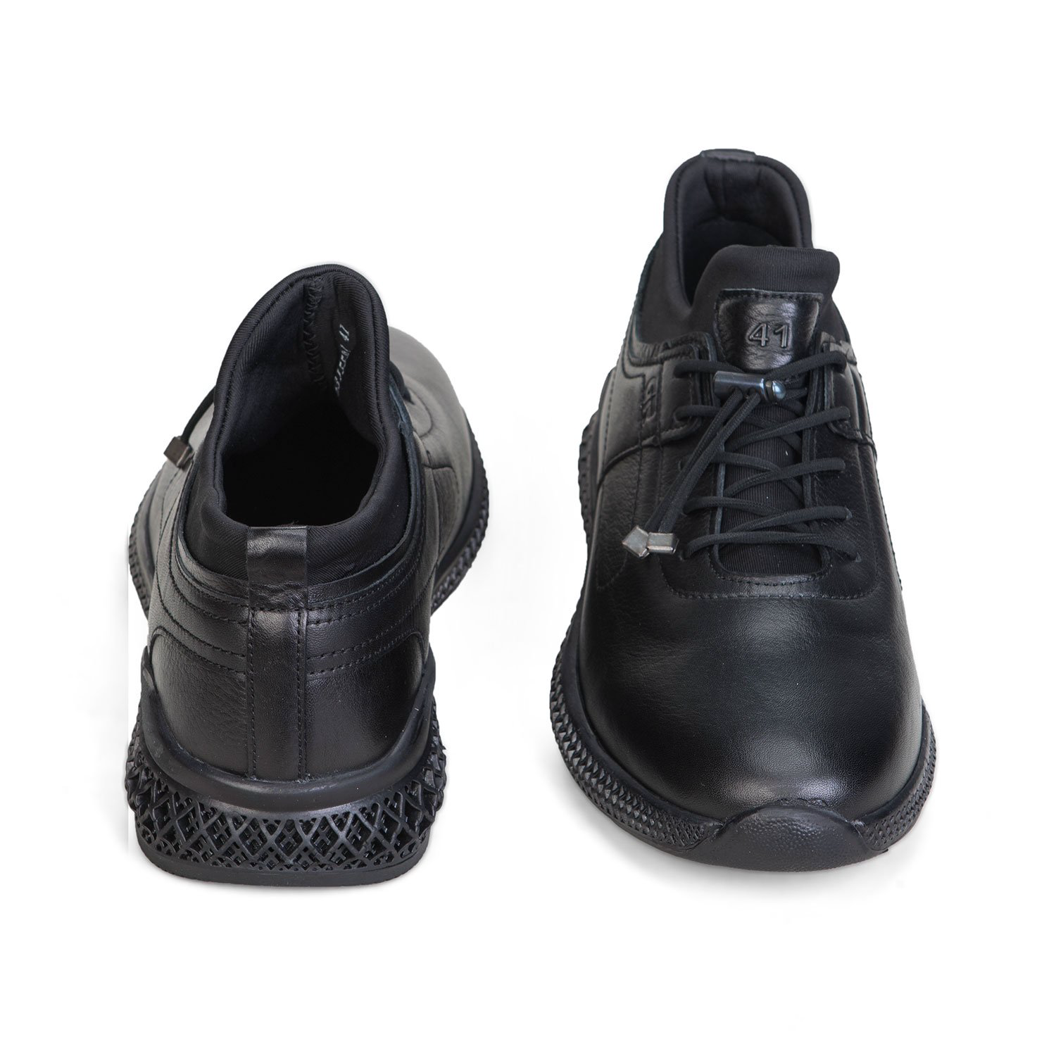 Кроссовки Greyder 13631 siyah 43 купить,NaN