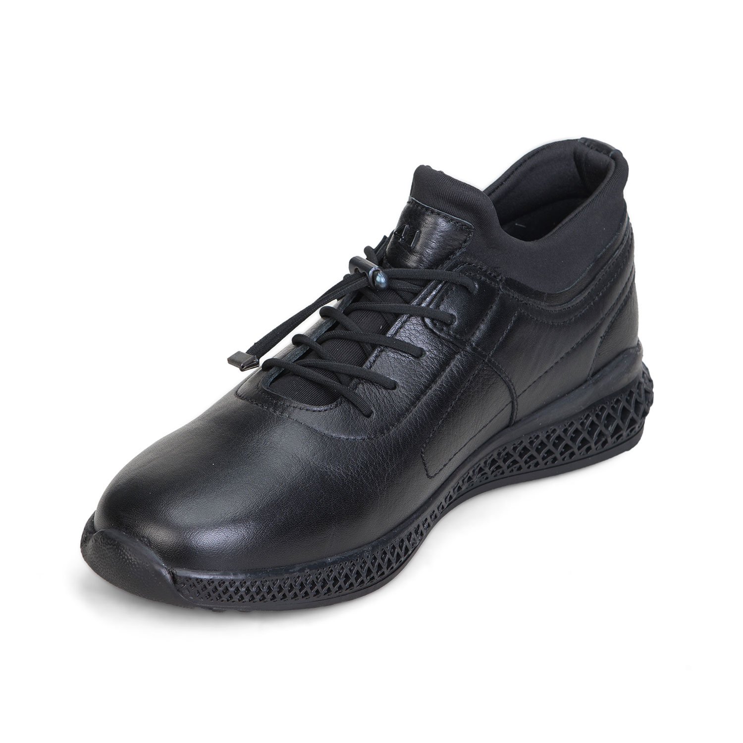 Кроссовки Greyder 13631 siyah 45 купить,NaN