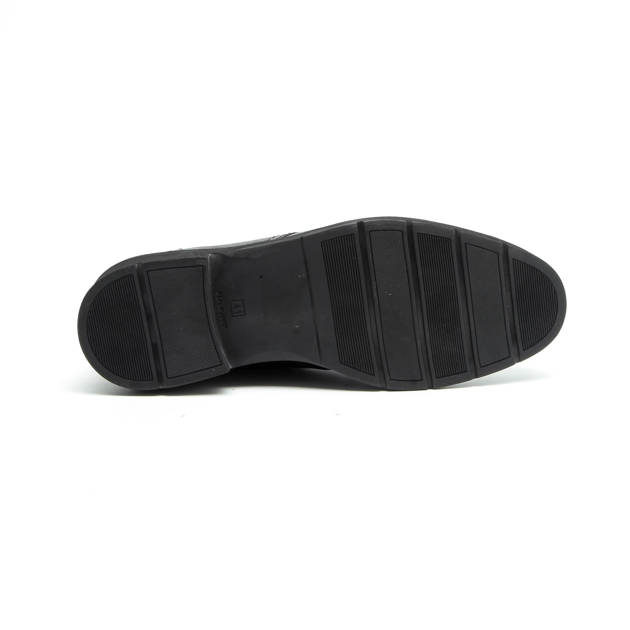 Ботинки Greyder 71047 siyah 44 купить,NaN