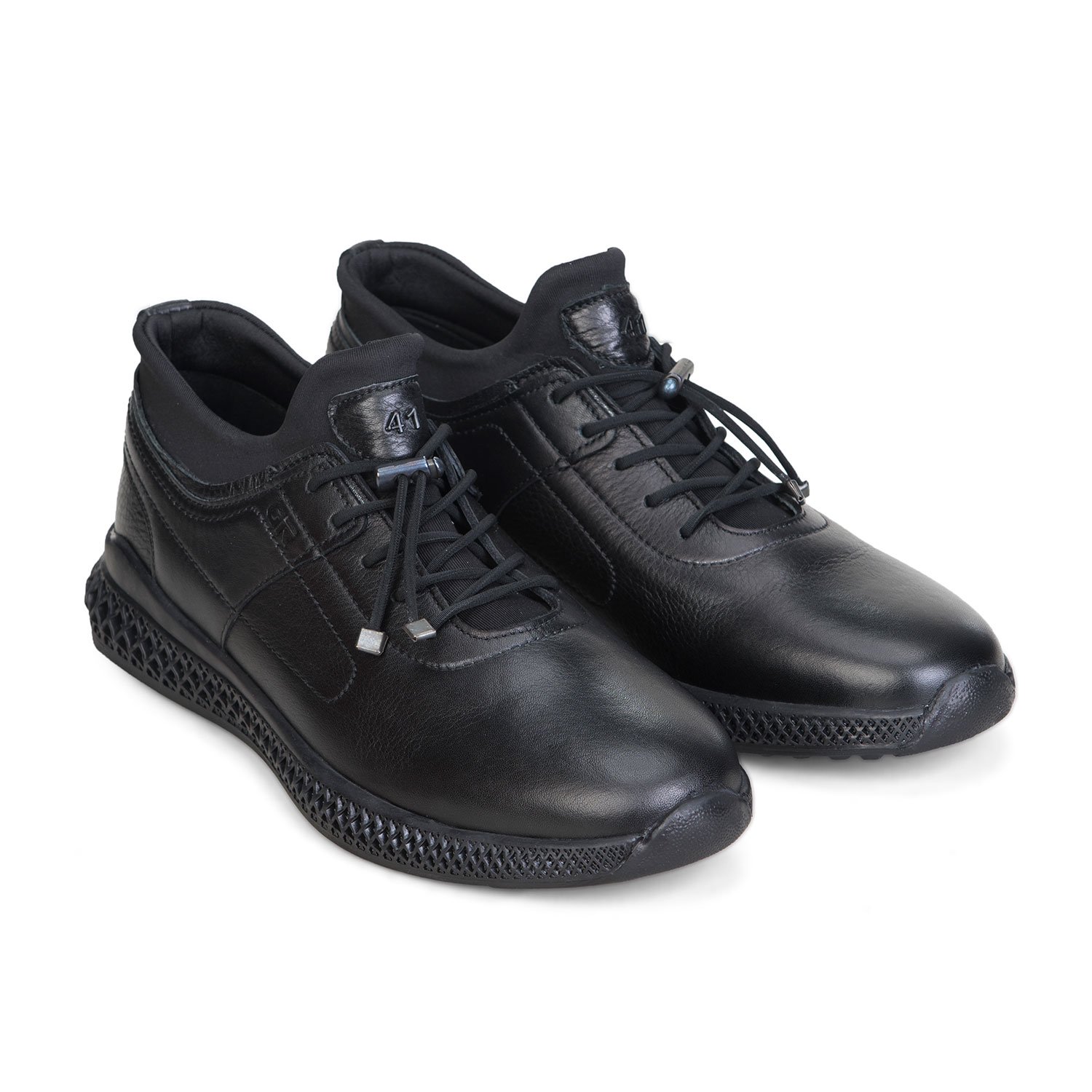 Кроссовки Greyder 13631 siyah 41 купить,NaN