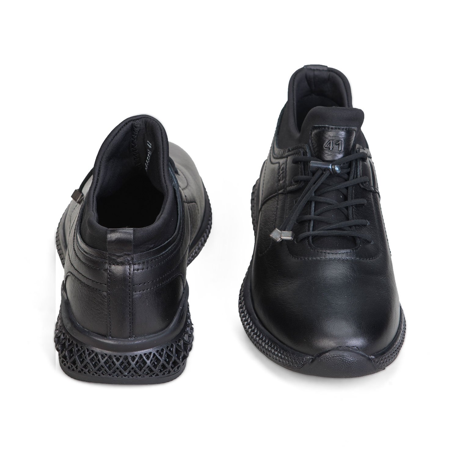 Кроссовки Greyder 13631 siyah 41 купить,NaN