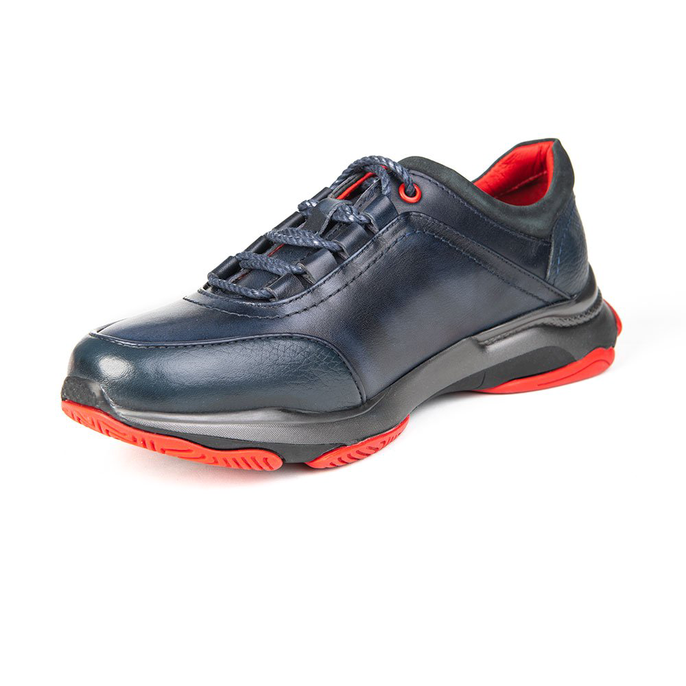 Кроссовки Greyder 13550 laci 44 купить,NaN