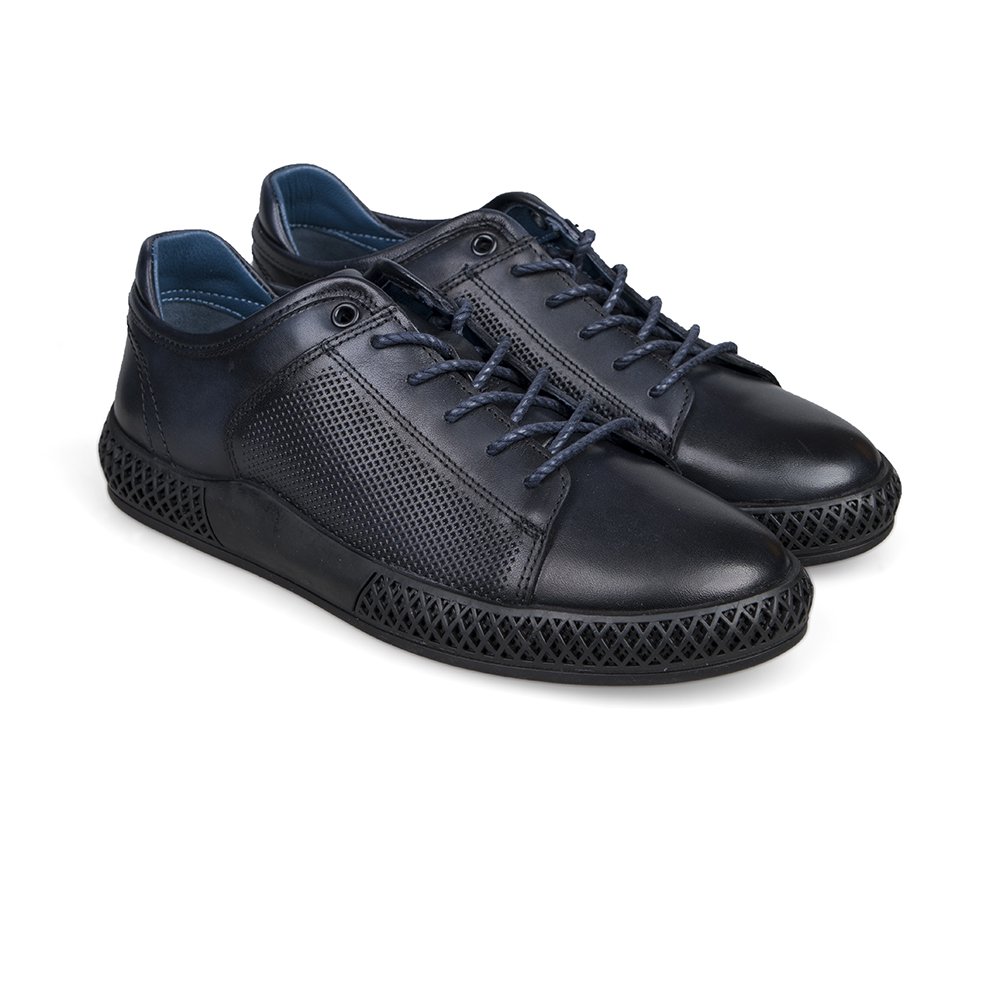 Кеды Greyder 13641 laci 45 купить,NaN
