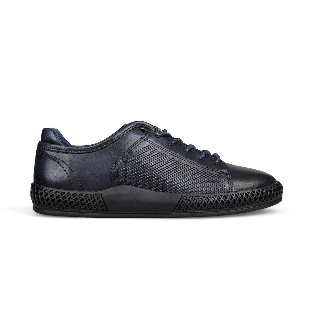 Кеды Greyder 13641 laci 45 купить,NaN