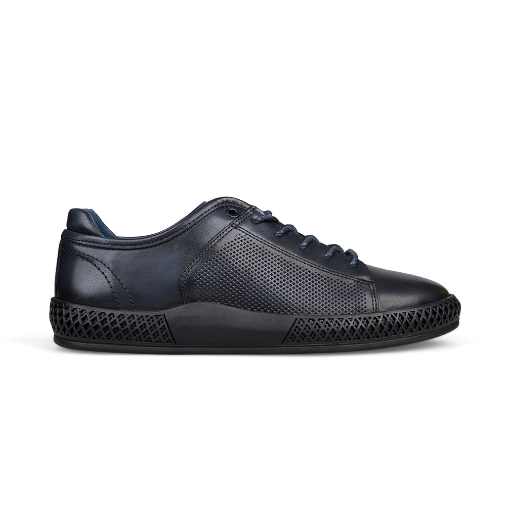 Кеды Greyder 13641 laci 45 купить,NaN