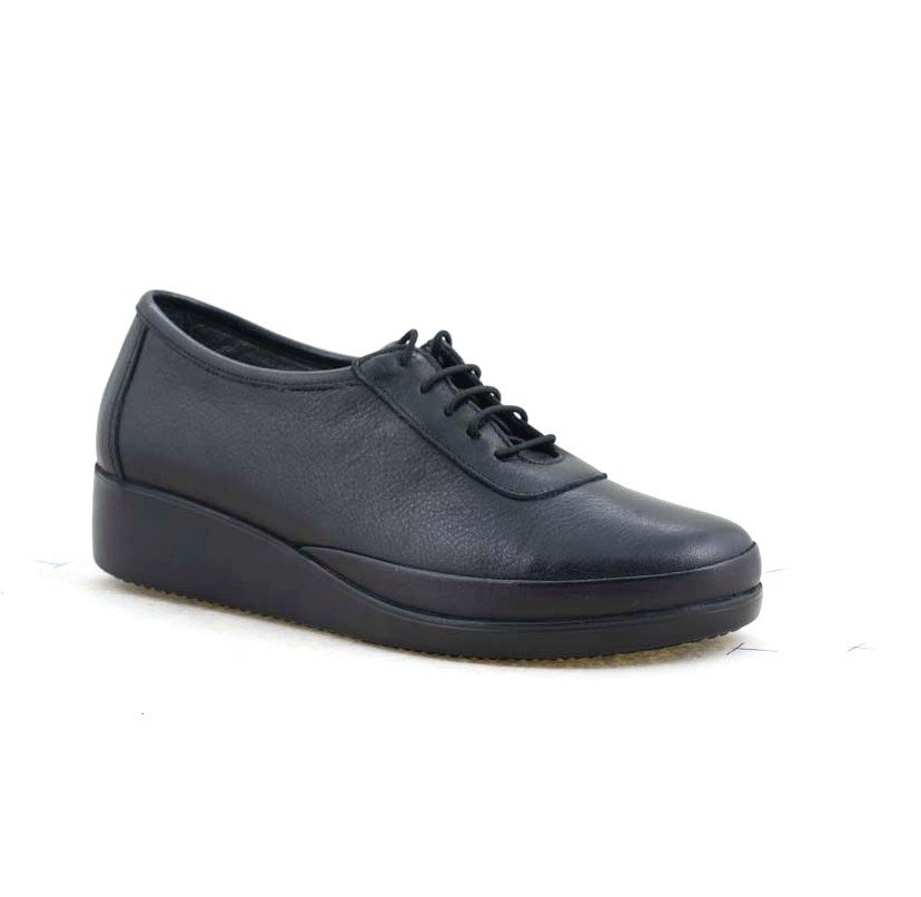 Ботинки Greyder 81020 siyah 37 купить,NaN