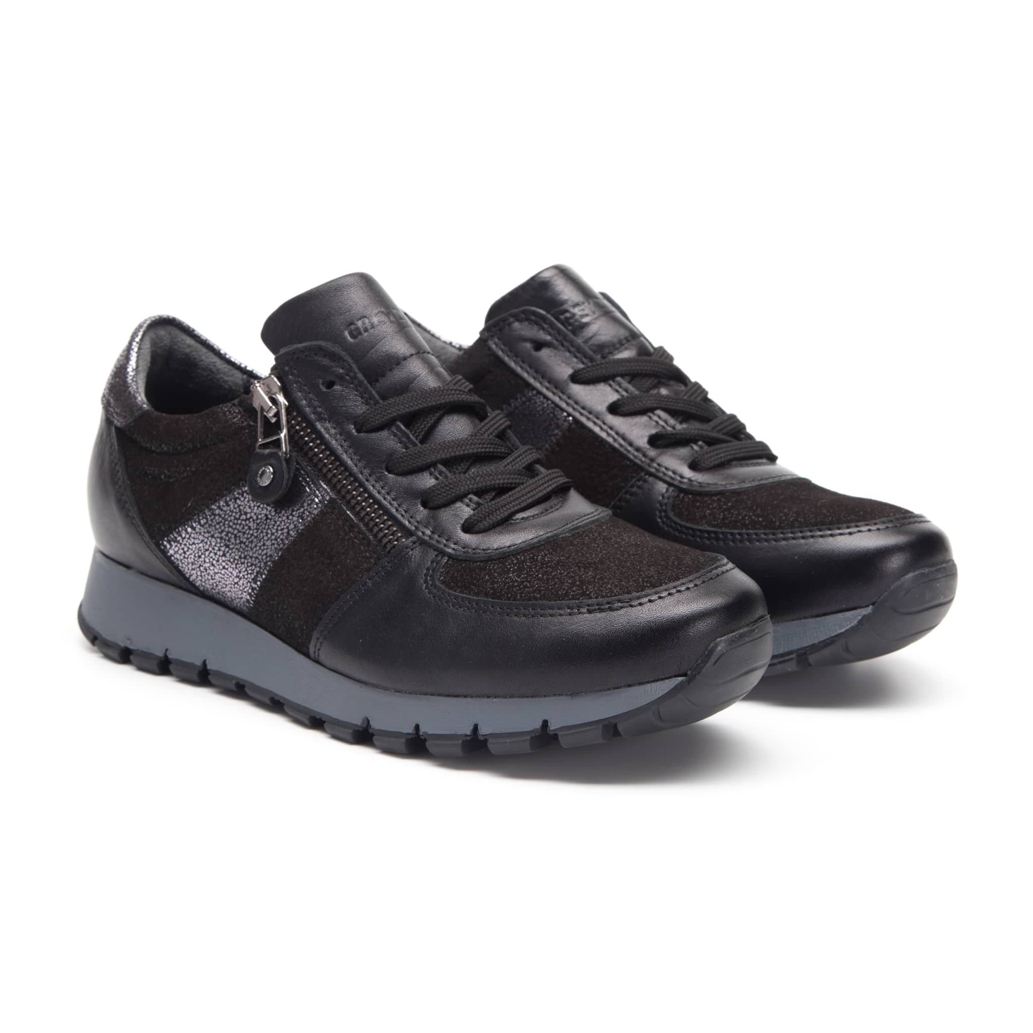 Кроссовки Greyder 55701 siyah 37 купить,NaN