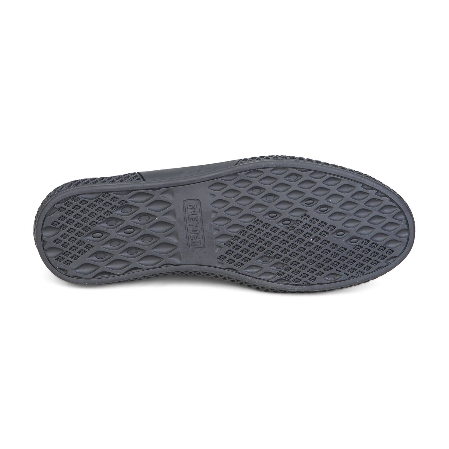 Кроссовки Greyder 13640 haki 41 купить,NaN