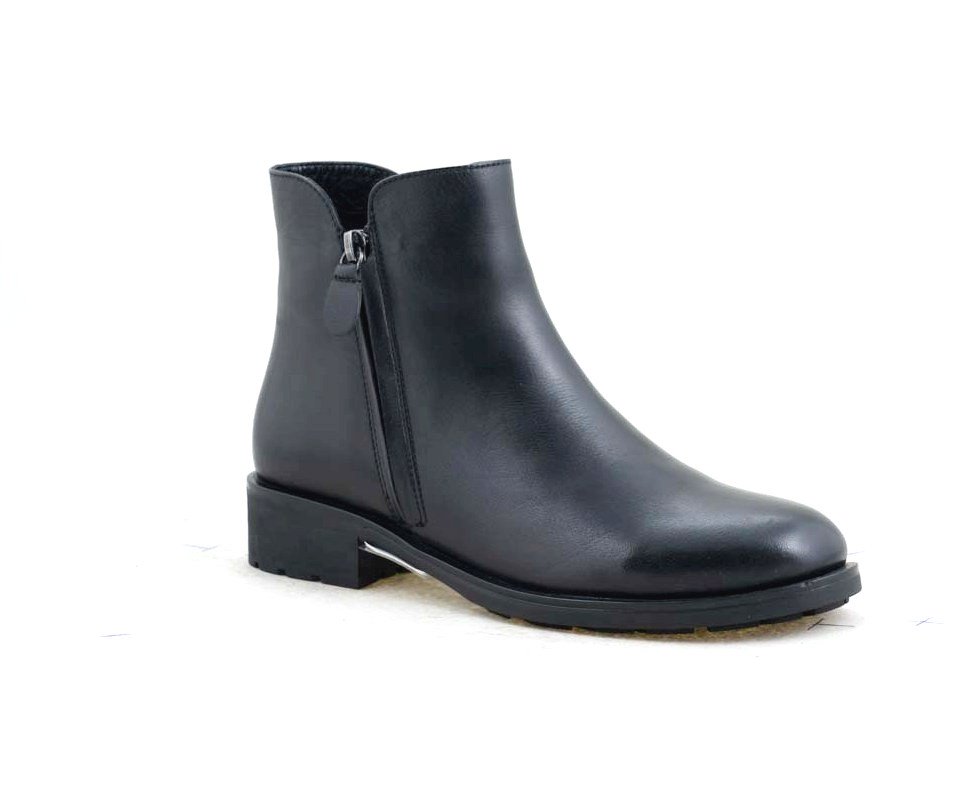Ботинки Greyder 81083 siyah 37 купить,NaN