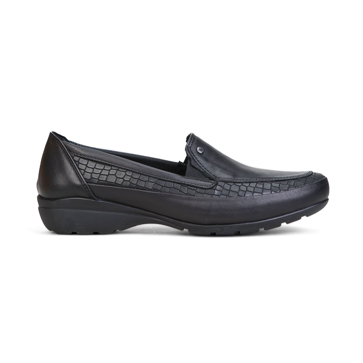 Туфли Greyder Hovercraft 25592 siyah 39 купить,NaN