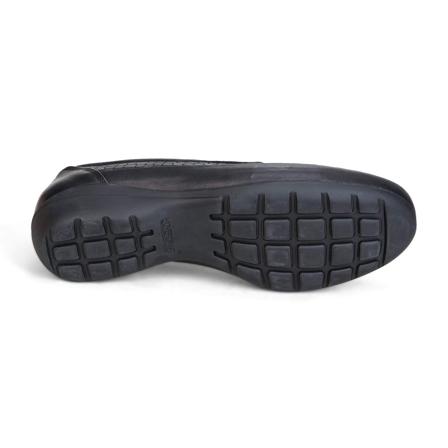 Туфли Greyder Hovercraft 25592 siyah 39 купить,NaN