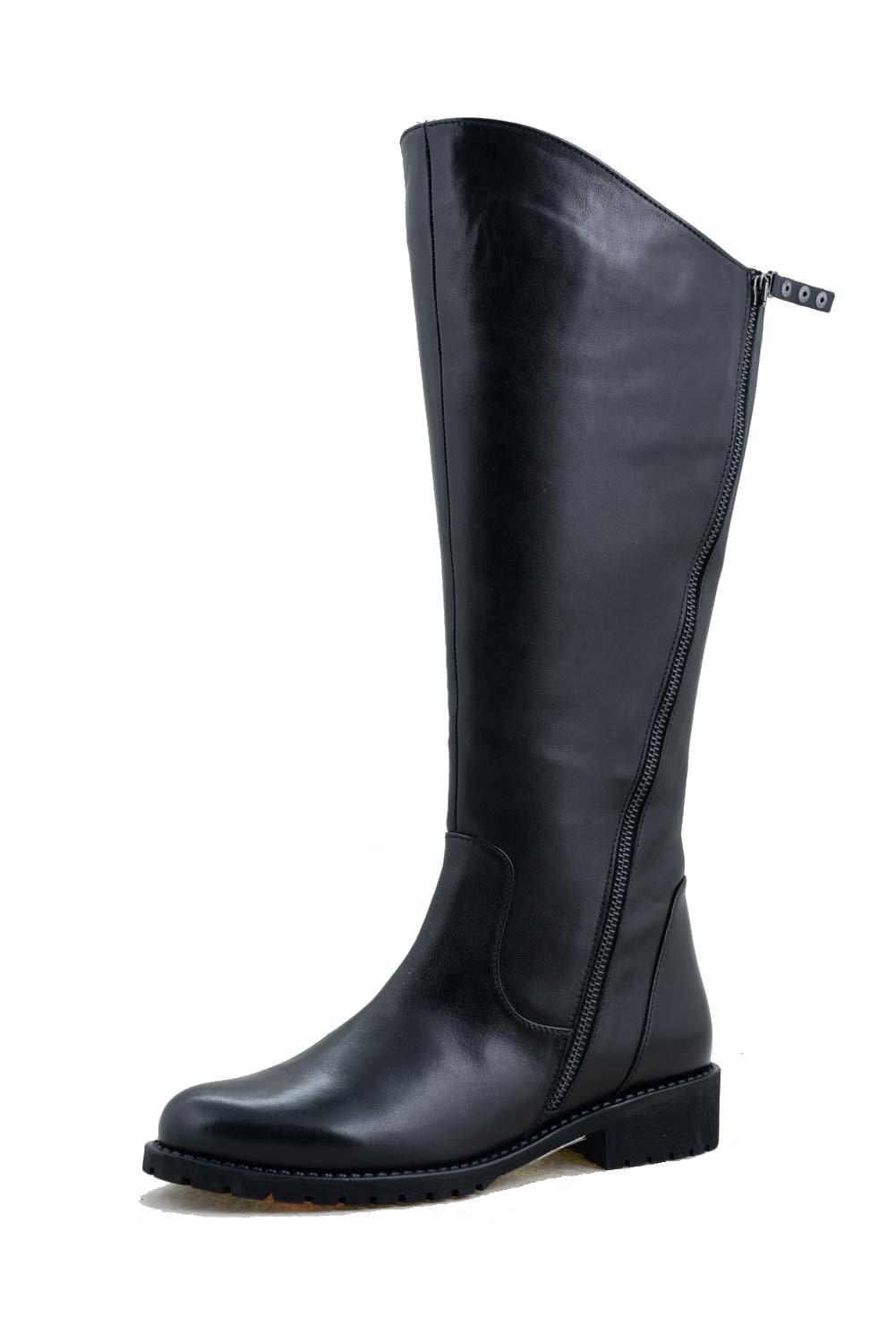 Сапоги Greyder 81107 black 37 купить,NaN