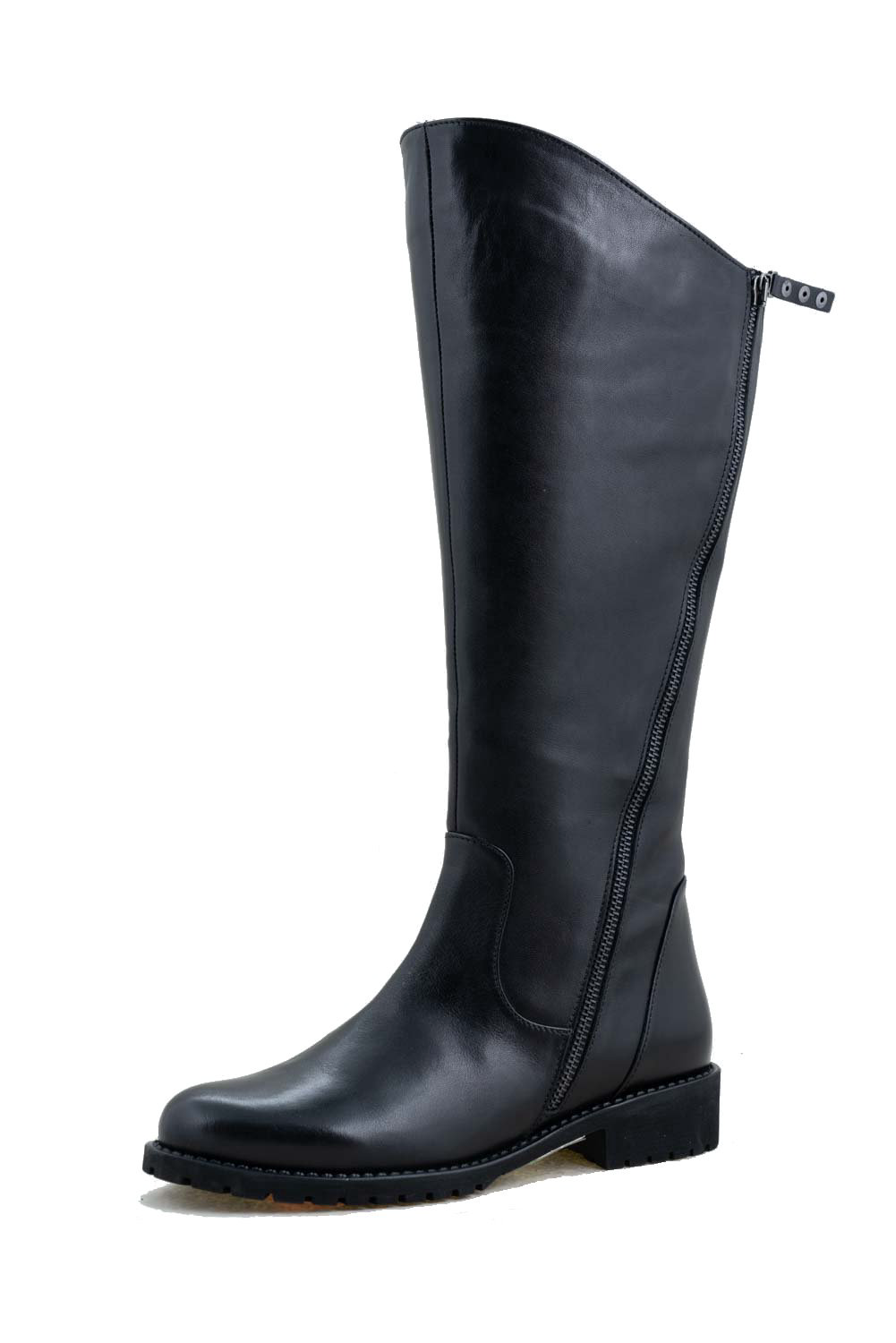 Сапоги Greyder 81107 black 37 купить,NaN