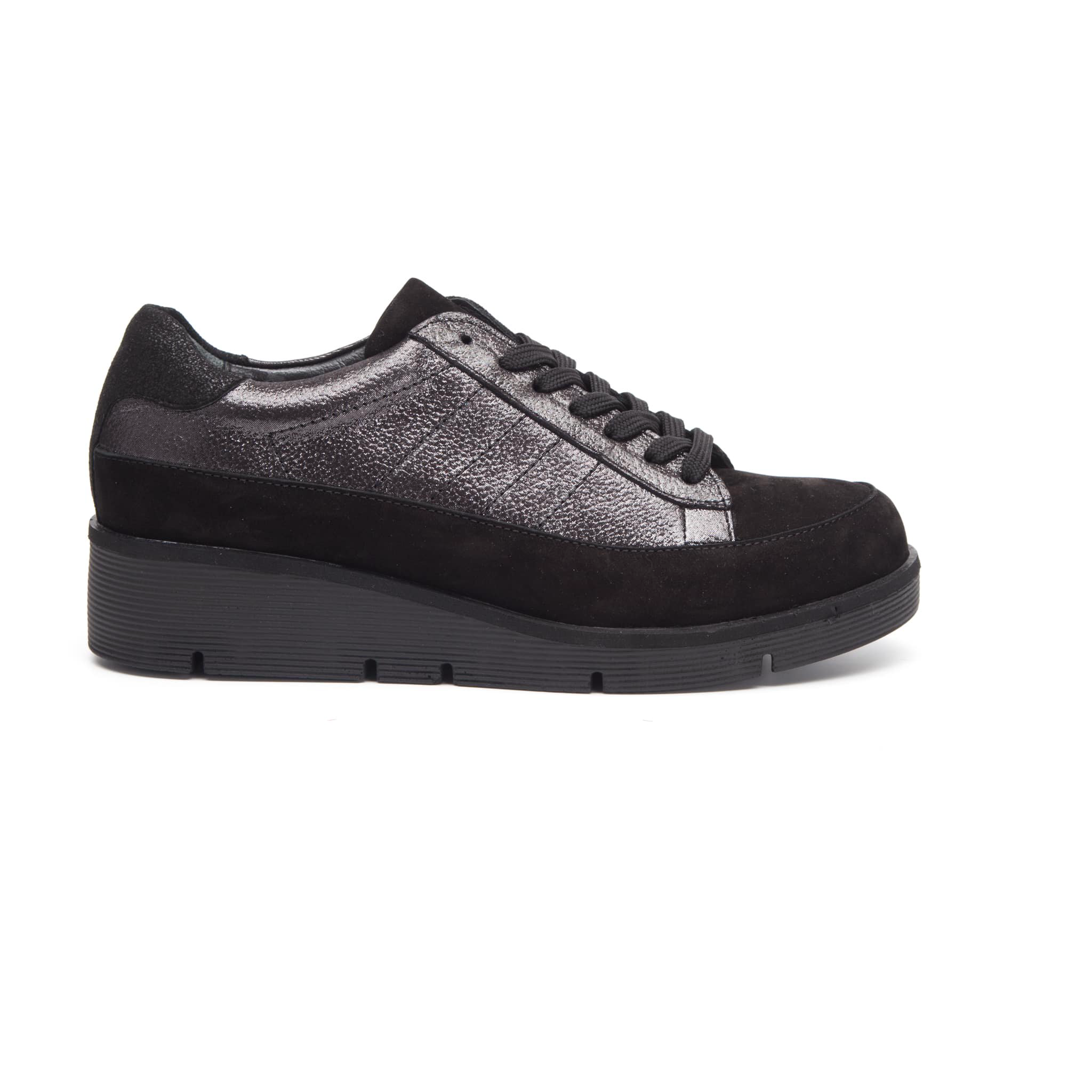 Кроссовки Greyder 81004 siyah 40 купить,NaN
