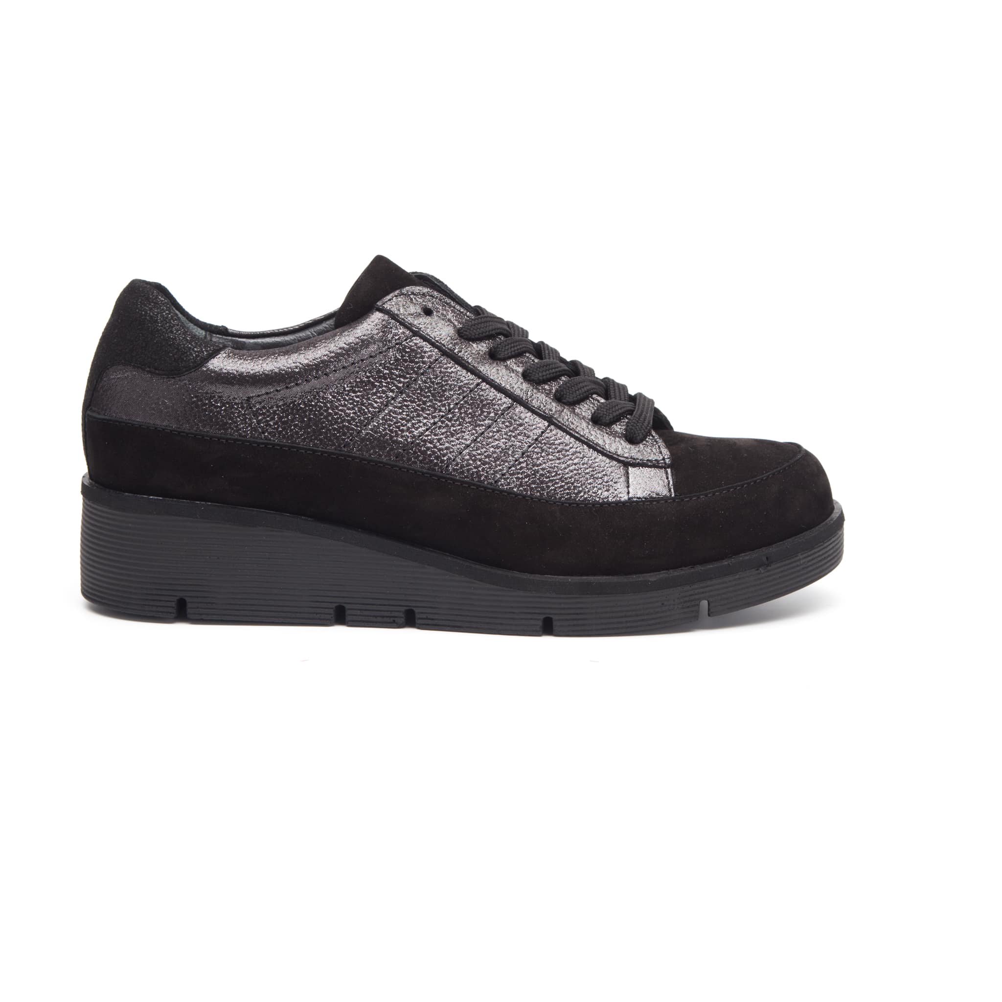 Кроссовки Greyder 81004 siyah 37 купить,NaN