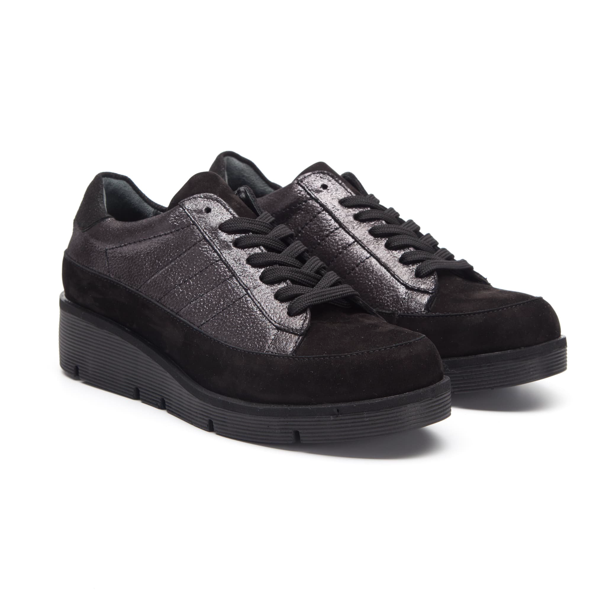 Кроссовки Greyder 81004 siyah 37 купить,NaN