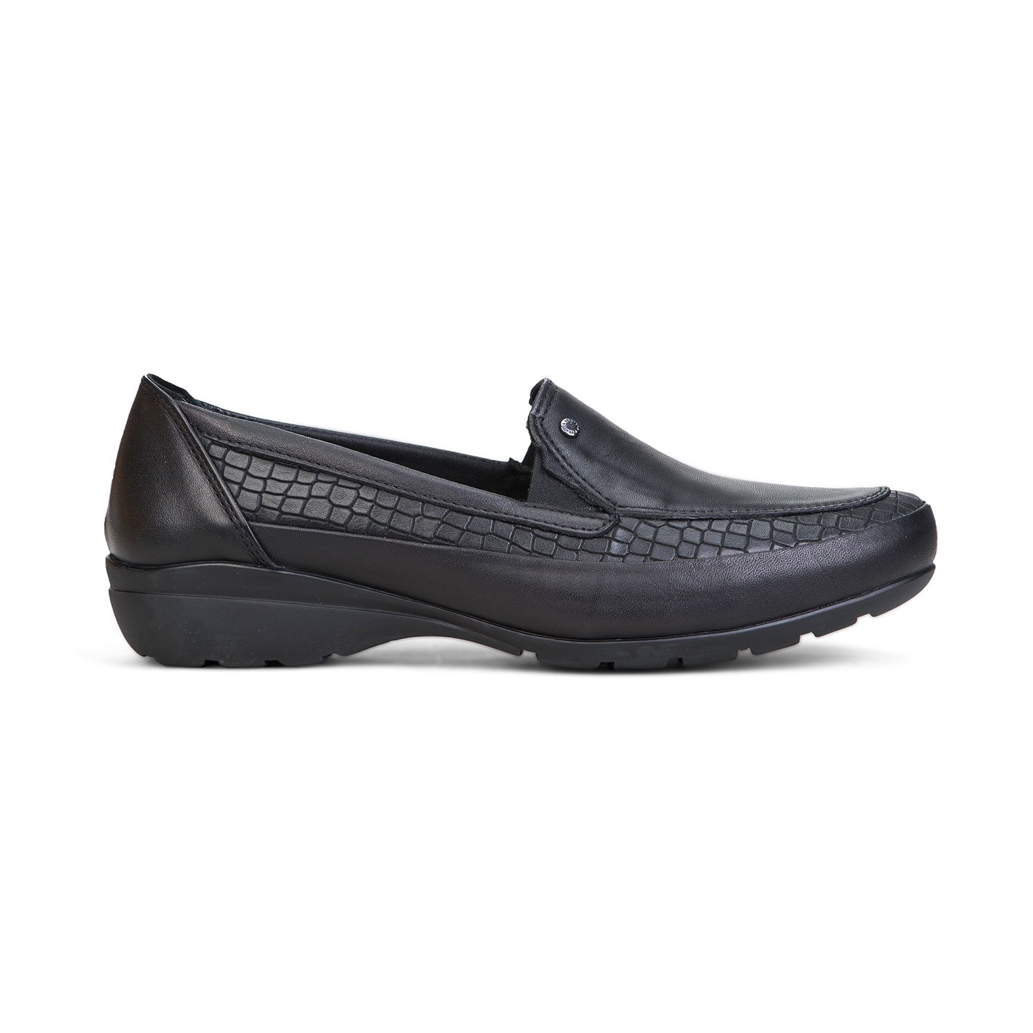Туфли Greyder Hovercraft 25592 siyah 36 купить,NaN