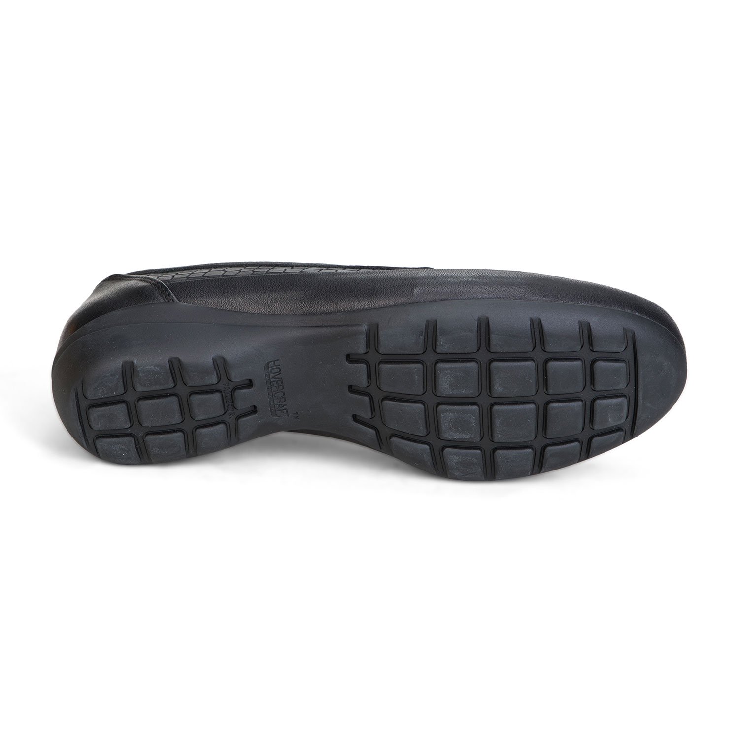 Туфли Greyder Hovercraft 25592 siyah 36 купить,NaN