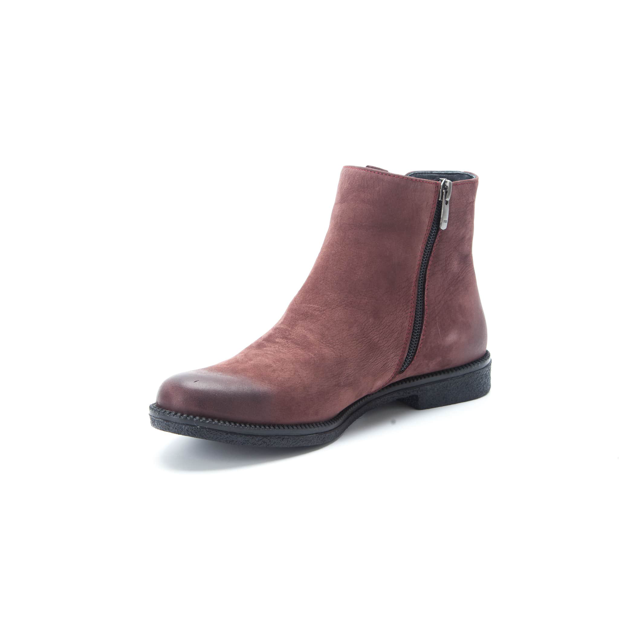Ботинки Greyder 81067 murdum 37 купить,NaN