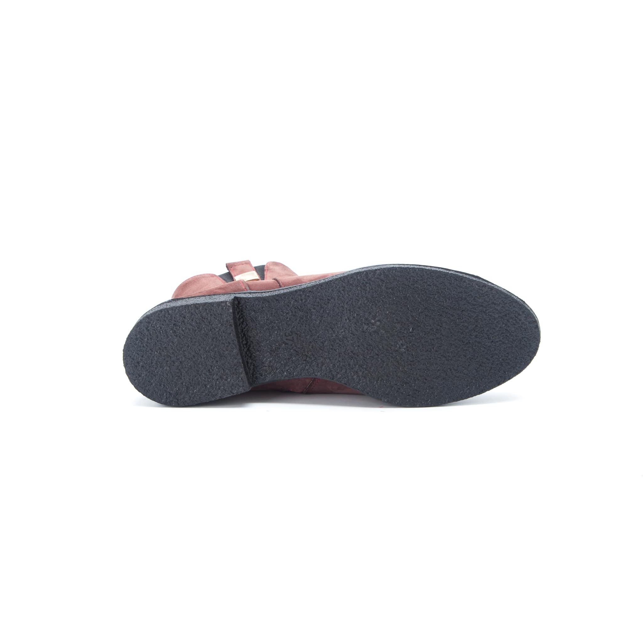 Ботинки Greyder 81067 murdum 37 купить,NaN