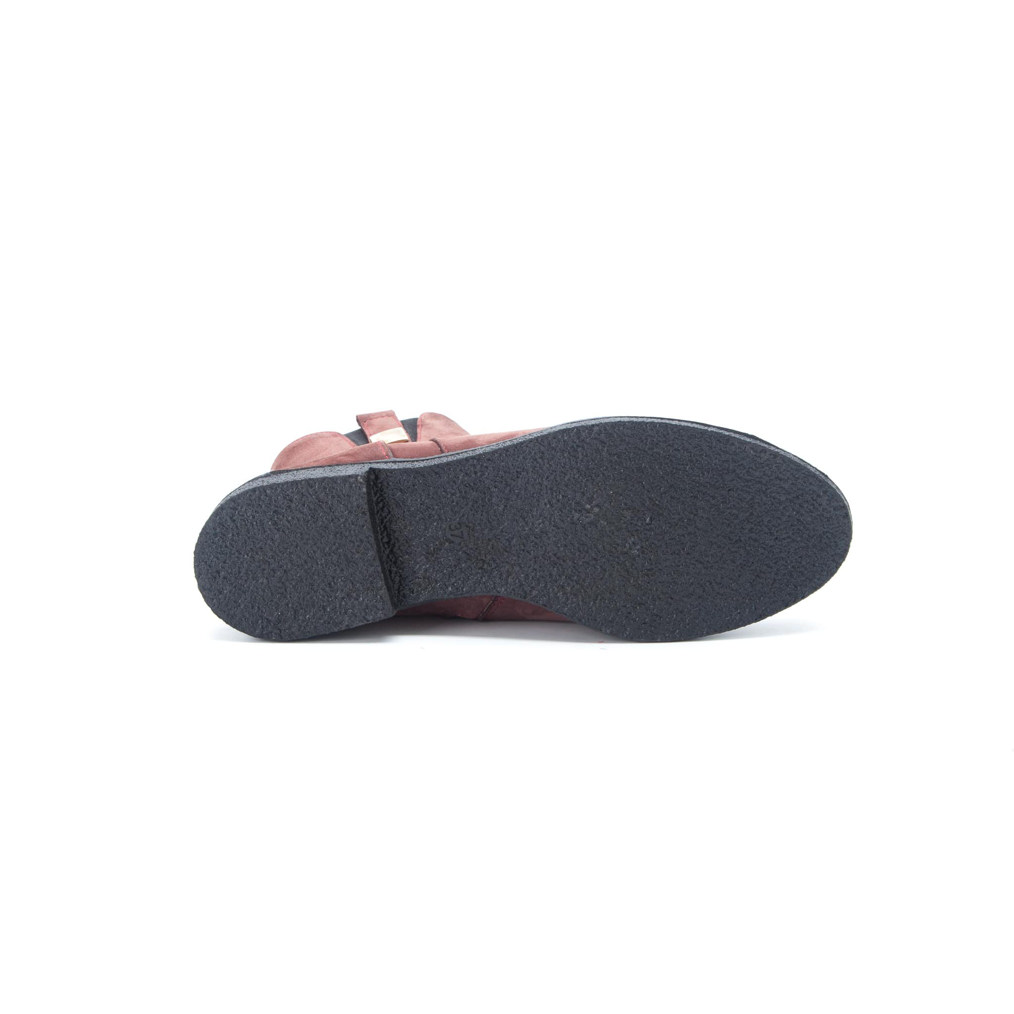 Ботинки Greyder 81067 murdum 37 купить,NaN