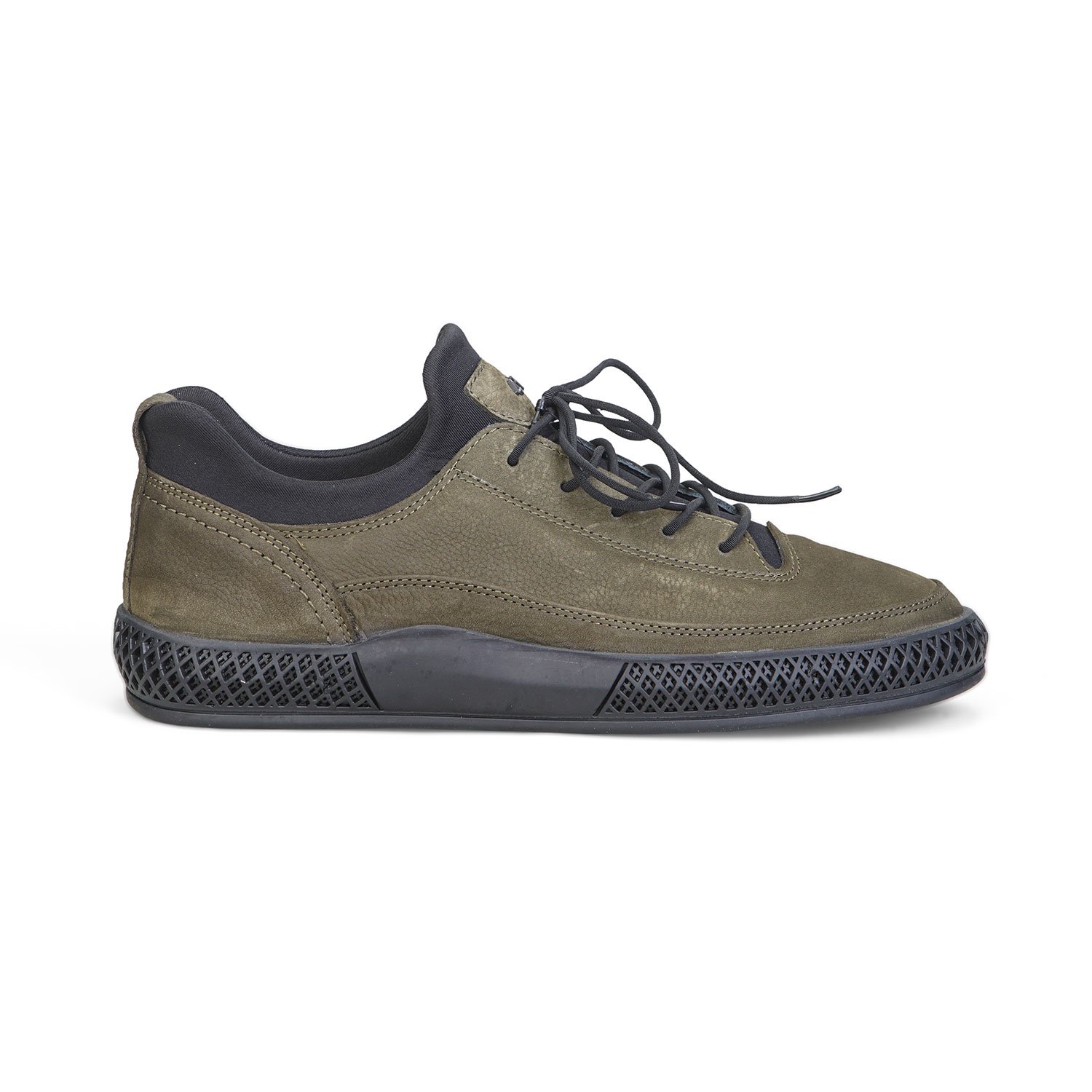 Кроссовки Greyder 13640 haki 40 купить,NaN