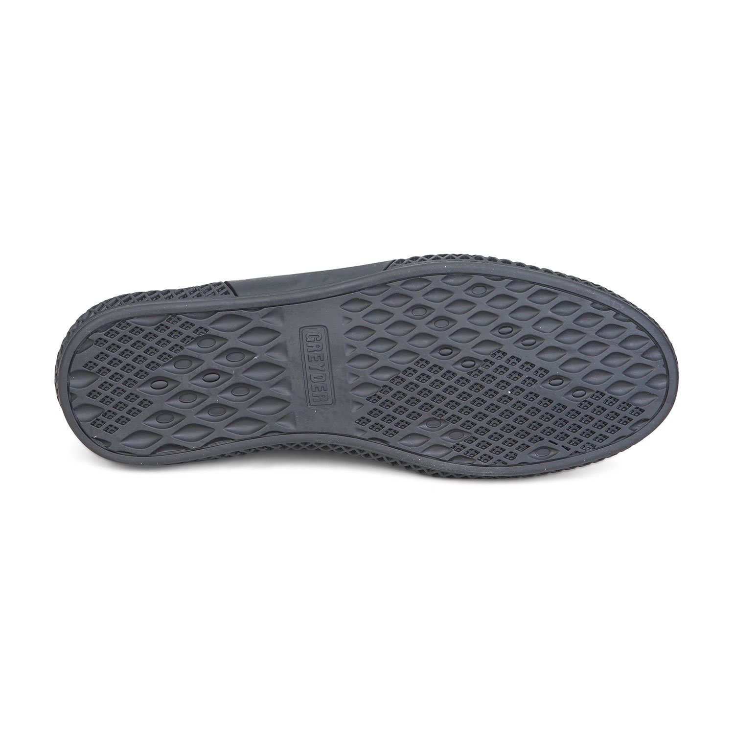 Кроссовки Greyder 13640 haki 40 купить,NaN