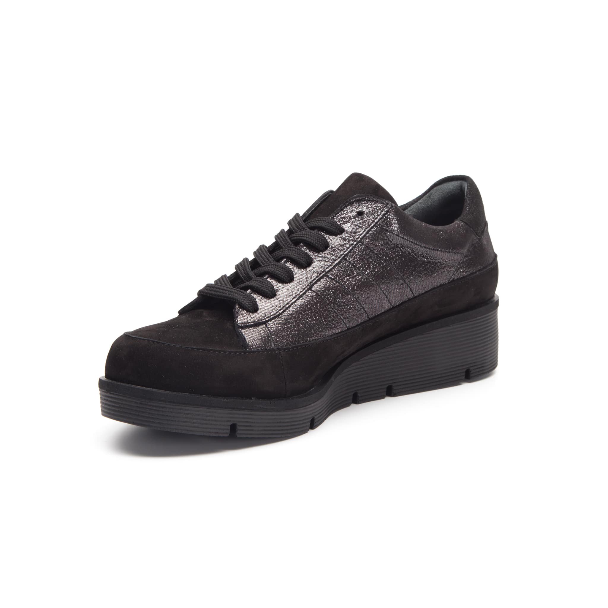 Кроссовки Greyder 81004 siyah 38 купить,NaN