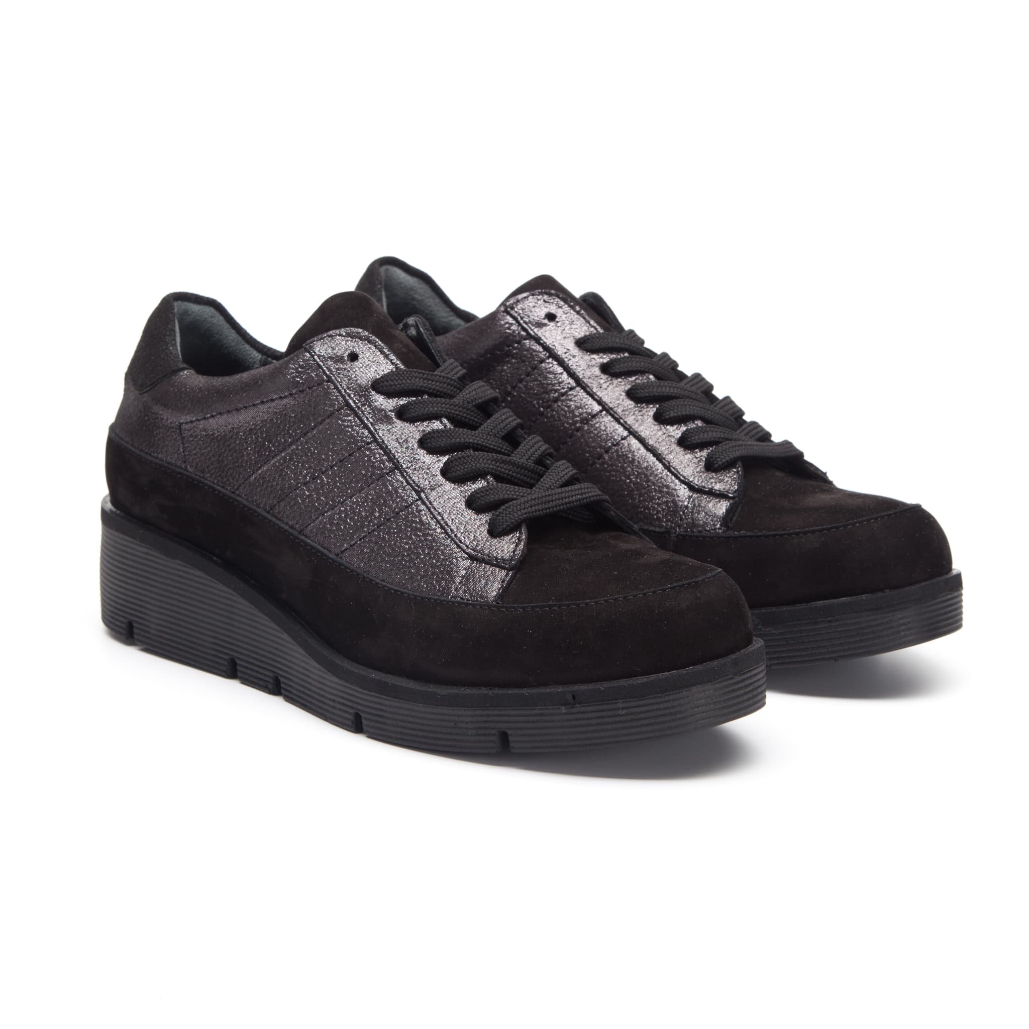 Кроссовки Greyder 81004 siyah 36 купить,NaN