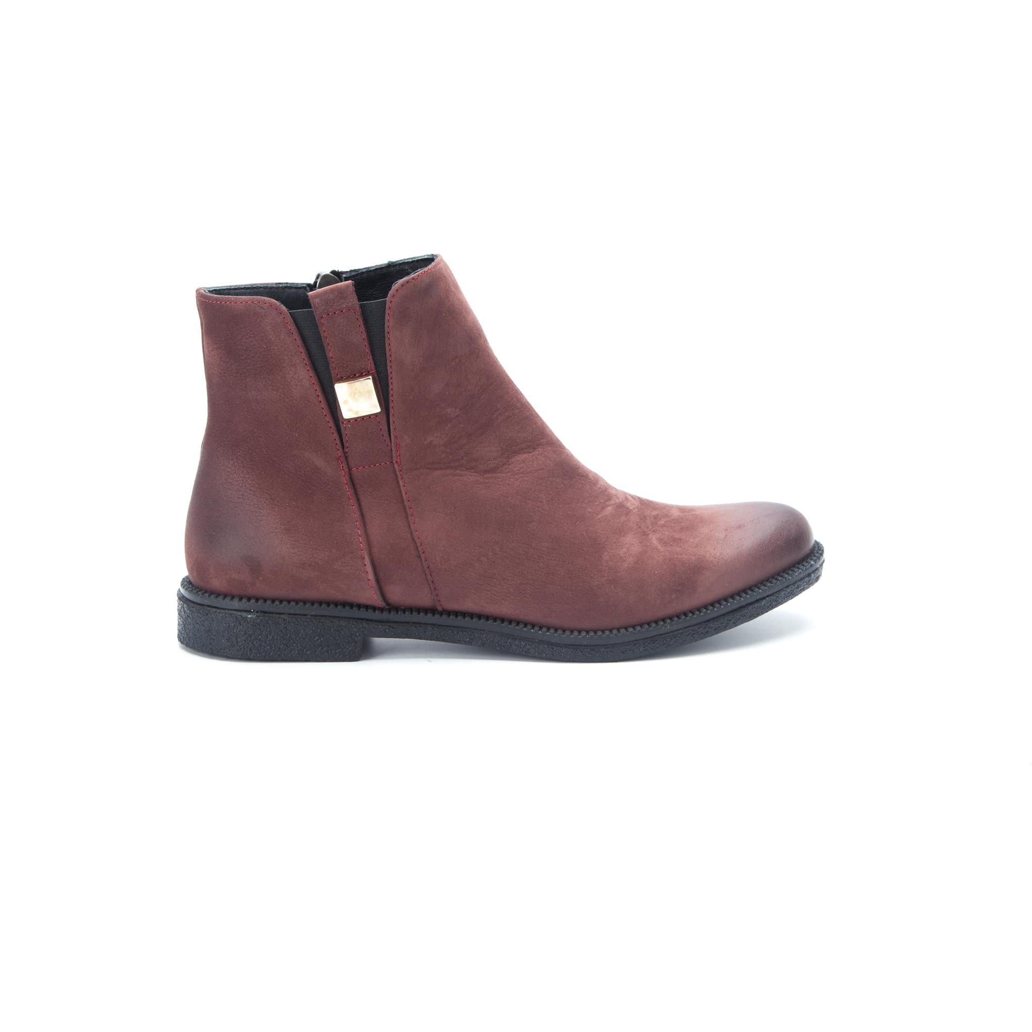 Ботинки Greyder 81067 murdum 39 купить,NaN