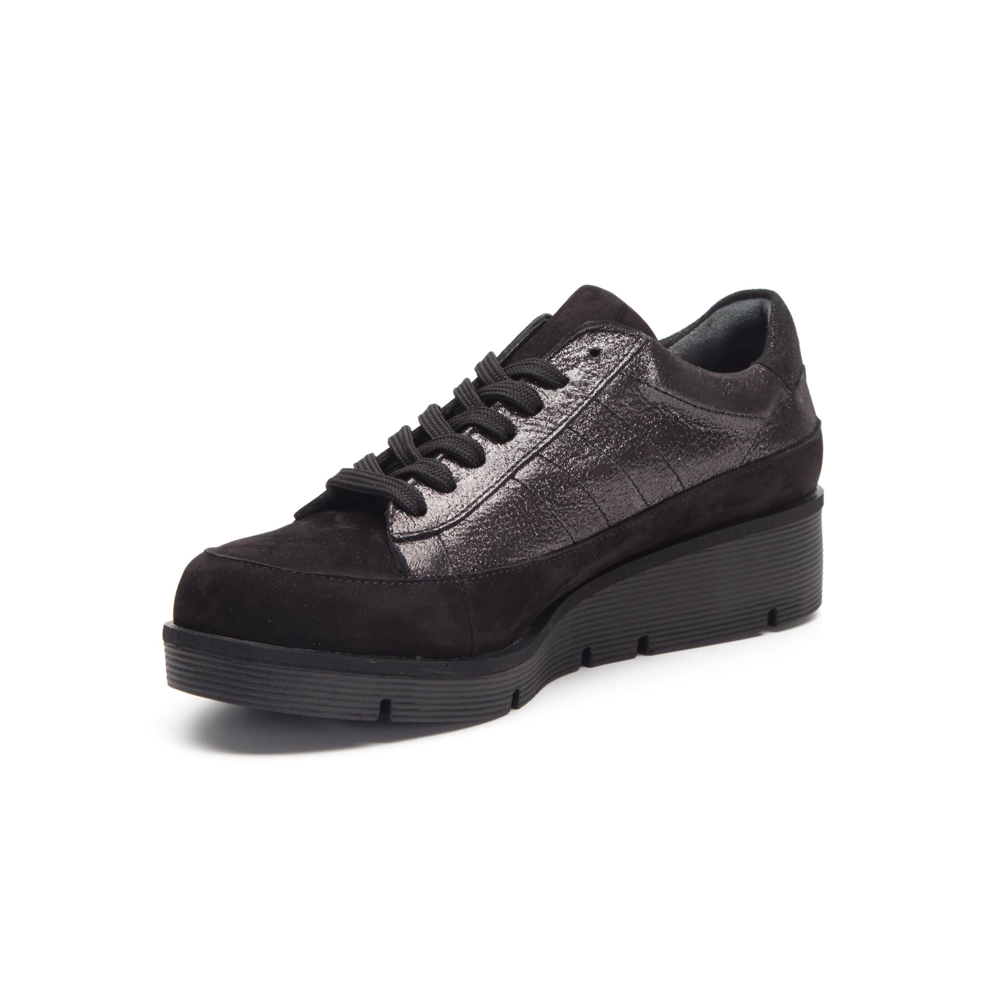 Кроссовки Greyder 81004 siyah 39 купить,NaN