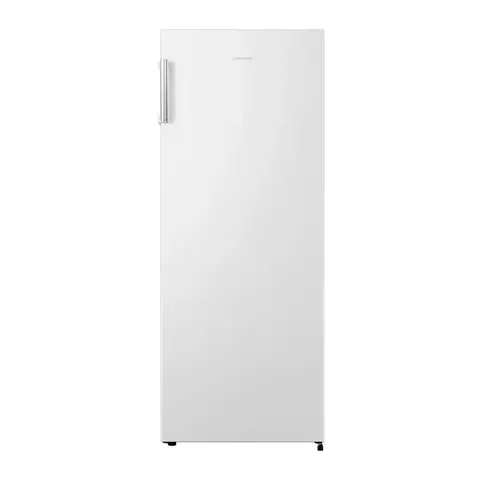 Морозильник Hisense FV191N4AW1 173 л No Frost White