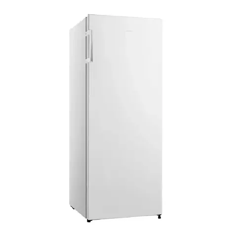 Морозильник Hisense FV191N4AW1 173 л No Frost White - ForteMarket Морозильник Hisense FV191N4AW1 173 л No Frost White купить,0