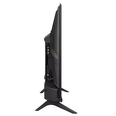 Телевизор 32" (81 см) Hisense 32A4Q LED HD Black купить,109990