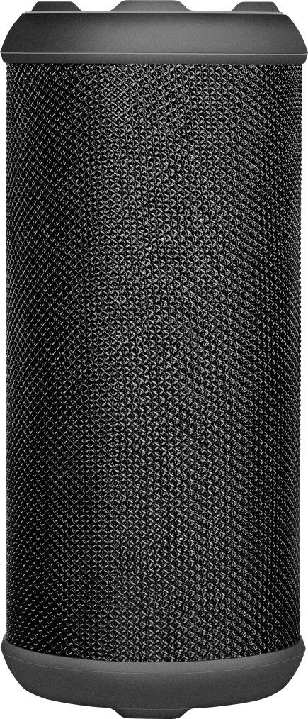 Портативная колонка Defender G42 черная купить,NaN