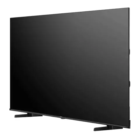 Телевизор 65" (164 см) Hisense 65E7Q QLED UHD Black купить,399990