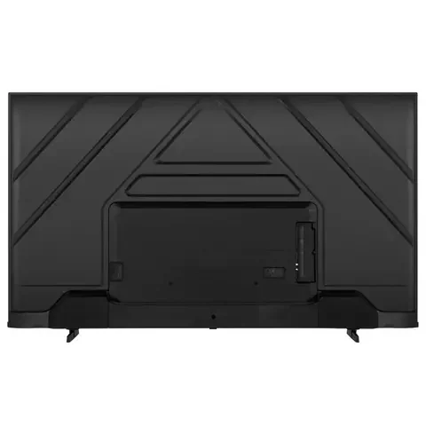 Телевизор 65" (164 см) Hisense 65E7Q QLED UHD Black купить,399990