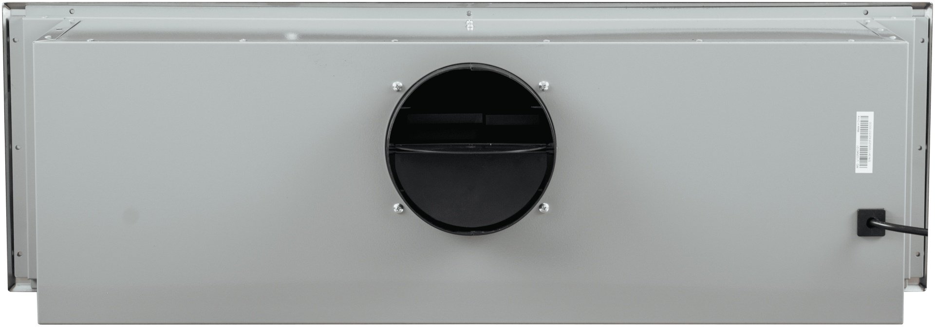 Вытяжка Midea MH90I400 X стальной - ForteMarket Вытяжка Midea MH90I400 X стальной купить,59990