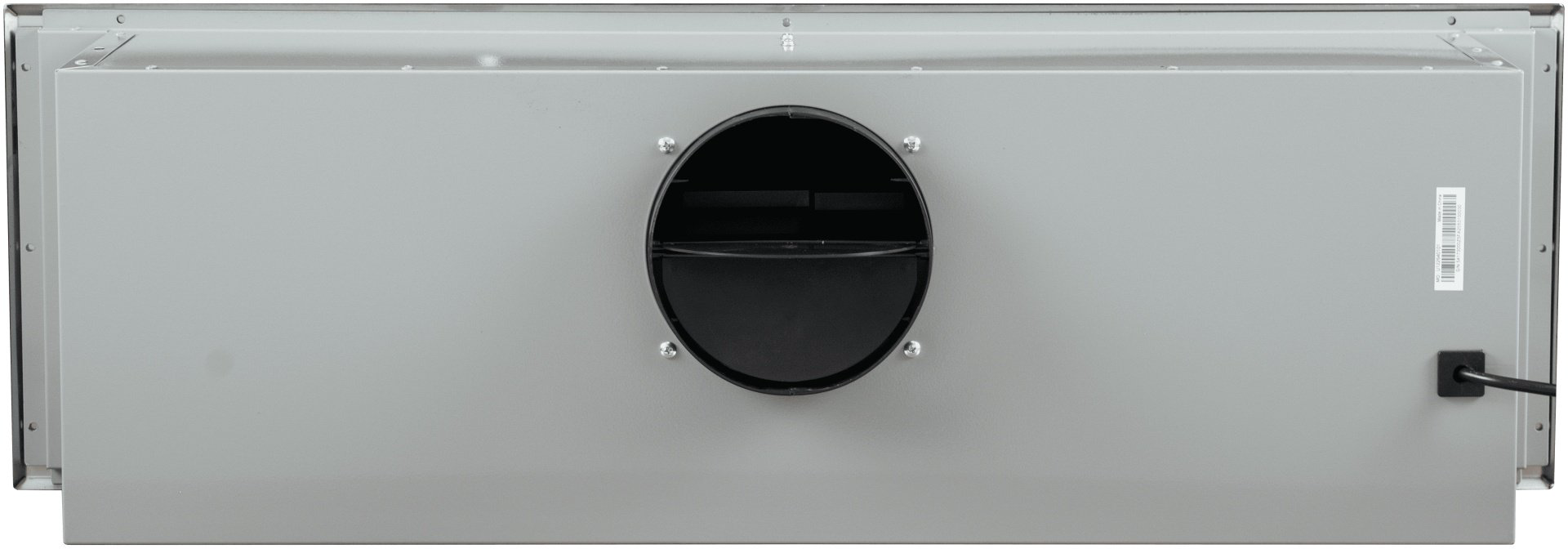 Вытяжка Midea MH90I400 X стальной - ForteMarket Вытяжка Midea MH90I400 X стальной купить,59990