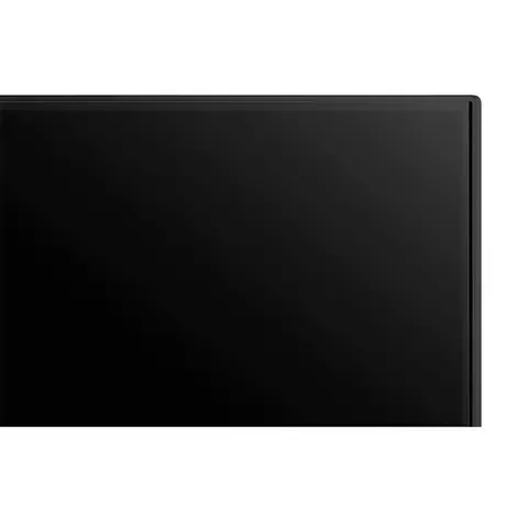 Телевизор 65" (164 см) Hisense 65E7Q QLED UHD Black купить,399990
