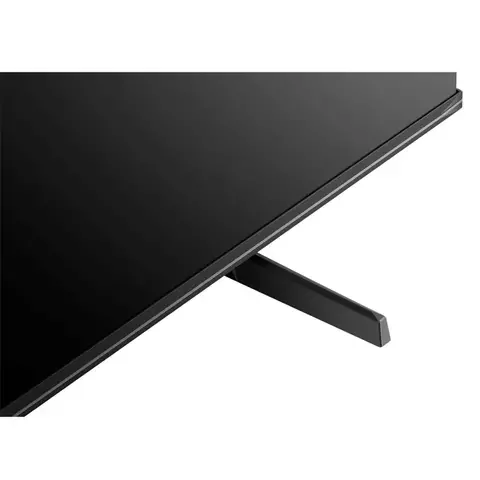 Телевизор 65" (164 см) Hisense 65E7Q QLED UHD Black купить,399990