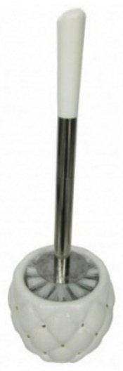 FIXSEN C072-D1, керамика