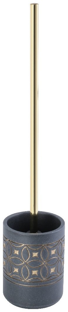 FIXSEN COIN FX-250-5 черный