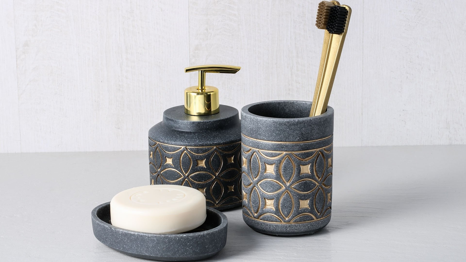 FIXSEN COIN FX-250-5 черный